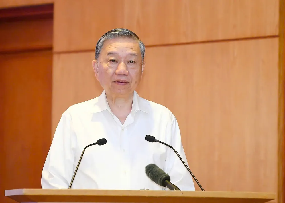 Hoi nghi Ban Chi dao KHCN 4.jpg