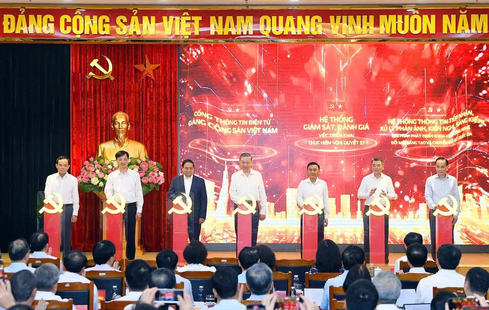 Hoi nghi Ban Chi dao KHCN 7.jpg