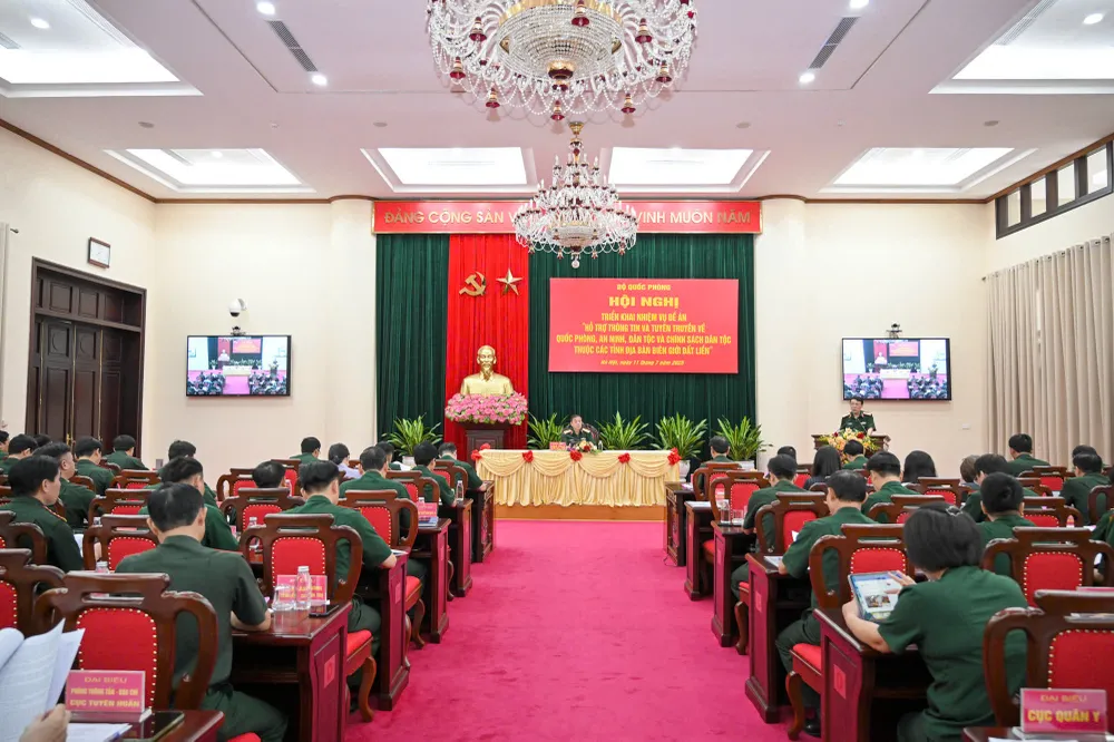 Anh Hoi nghi BQP 4.jpg