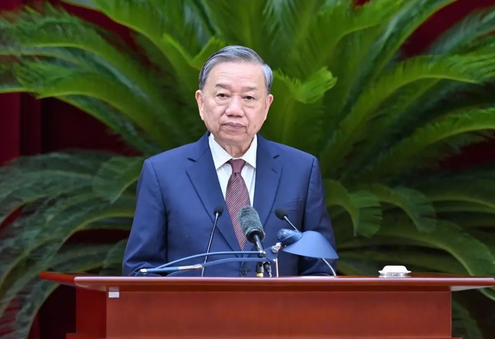 Be mac HN Trung uong 3.jpg