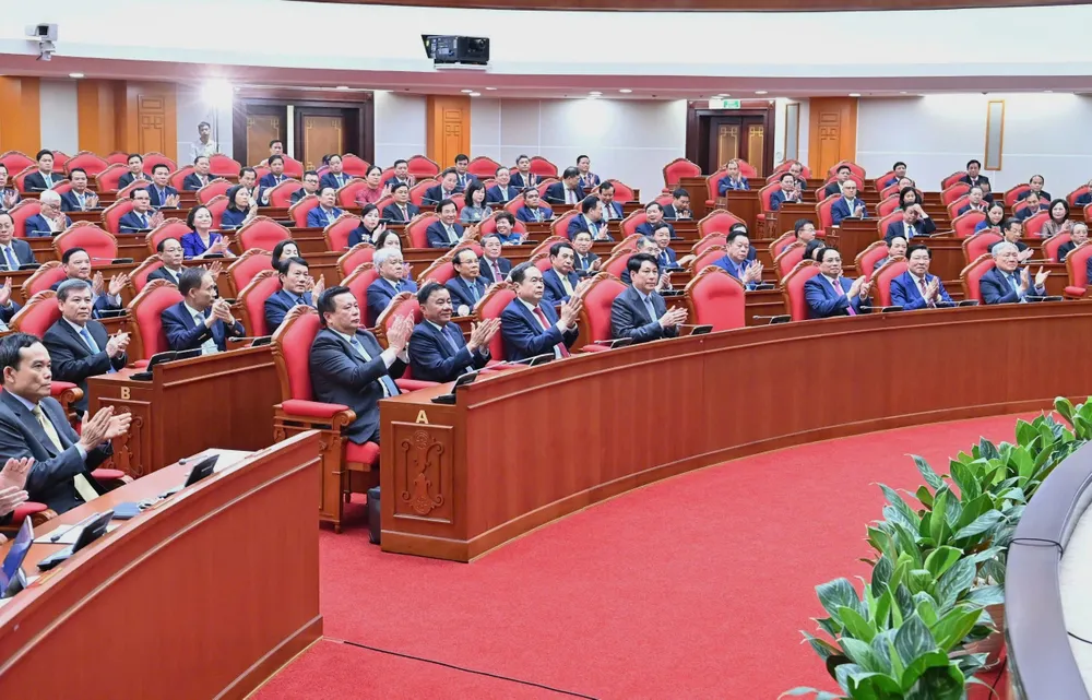 Be mac HN Trung uong 7.jpg