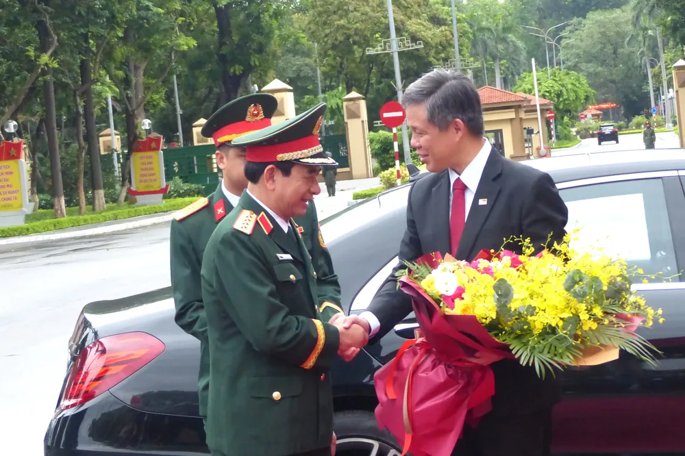 Anh Bo QP Singapore 1.JPG