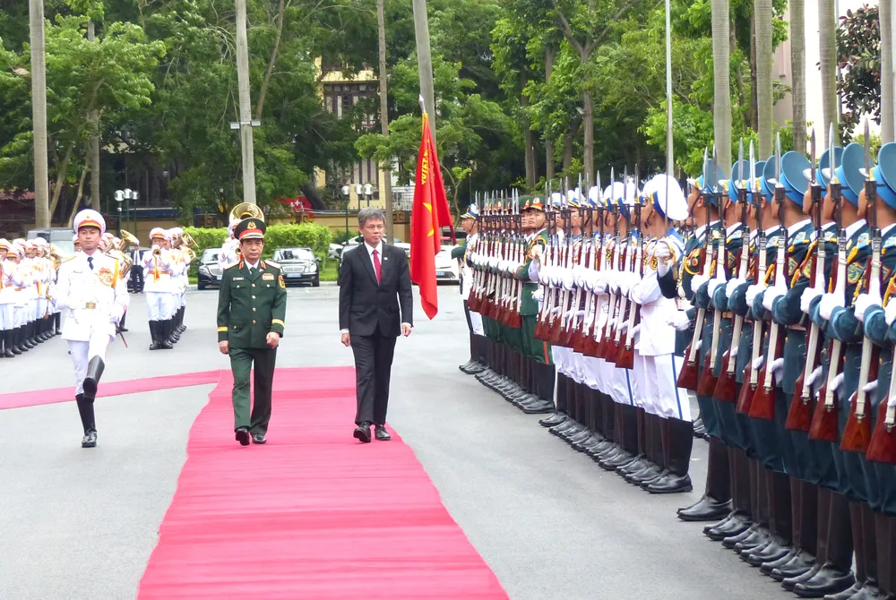 Anh Bo QP Singapore 2.JPG