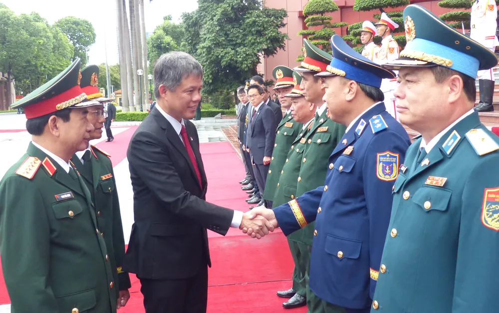 Anh Bo QP Singapore 3.JPG