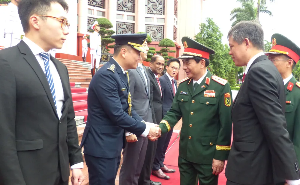 Anh Bo QP Singapore 4.JPG