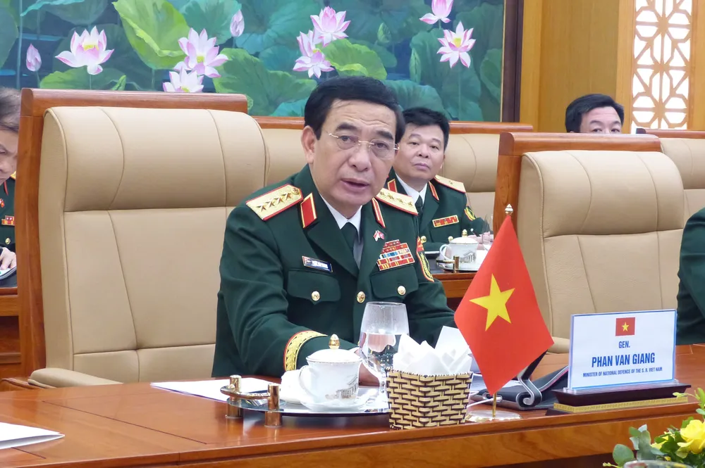 Anh Bo QP Singapore 7.JPG