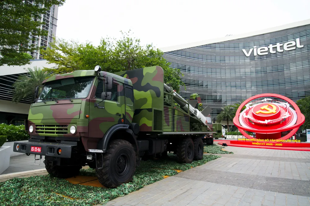 To hop ten lua S125-VT.jpg