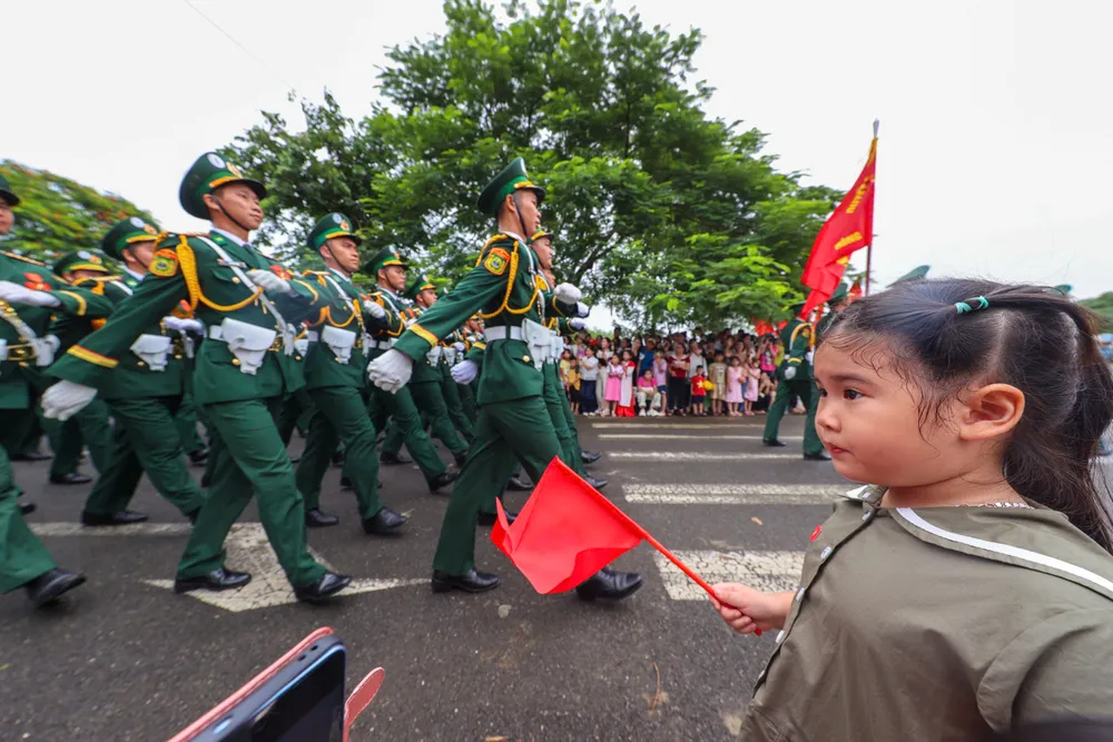 Anh Tong cuc Chinh tri kiem tra hop luyen 17.jpg
