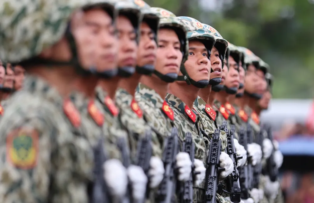 Anh Tong cuc Chinh tri kiem tra hop luyen 20.jpg