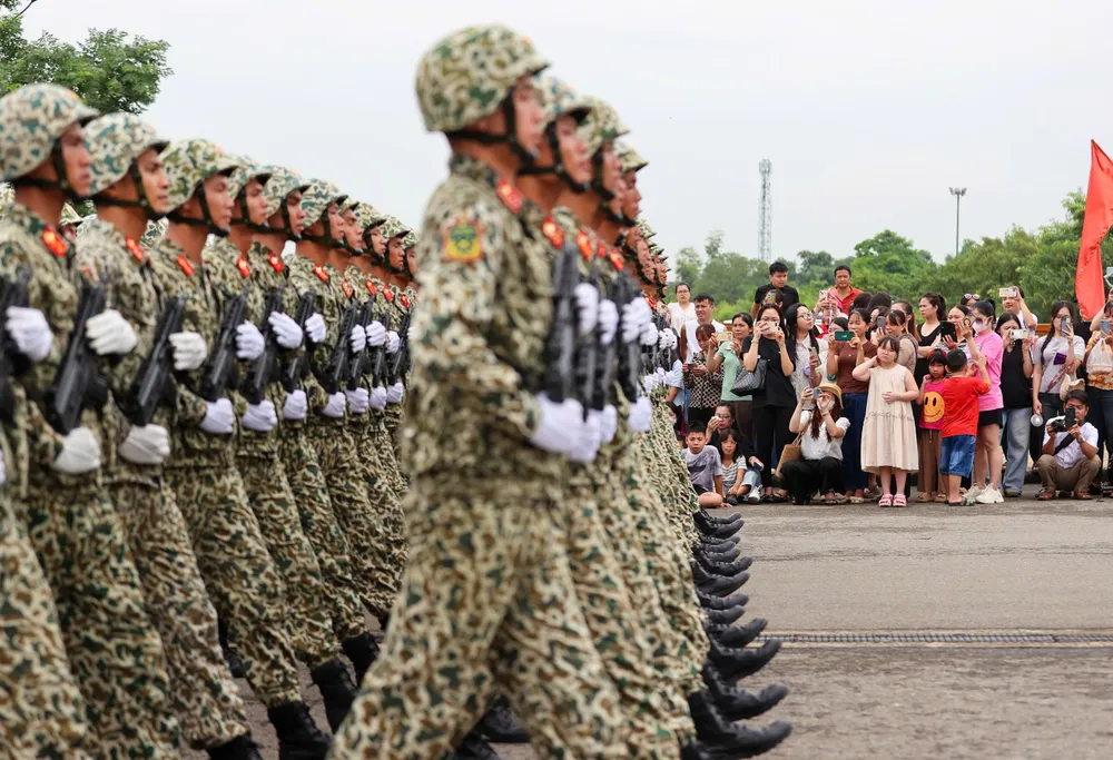 Anh Tong cuc Chinh tri kiem tra hop luyen 21.jpg