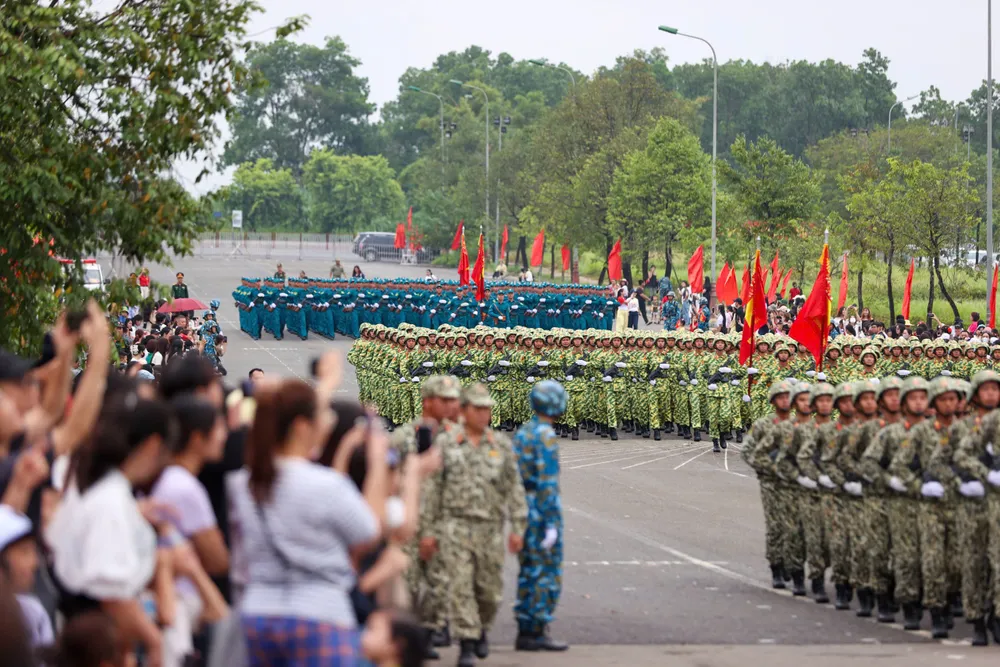 Anh Tong cuc Chinh tri kiem tra hop luyen 22.jpg