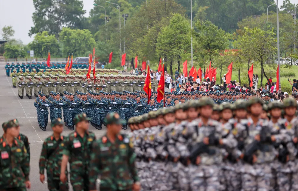 Anh Tong cuc Chinh tri kiem tra hop luyen 23.jpg