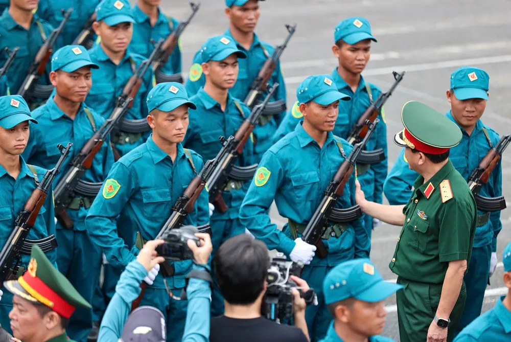 Anh Tong cuc Chinh tri kiem tra hop luyen 25.jpg