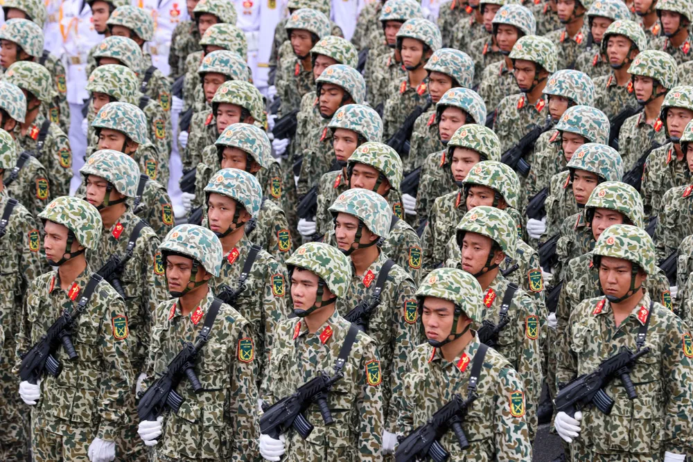 Anh Tong cuc Chinh tri kiem tra hop luyen 4.jpg