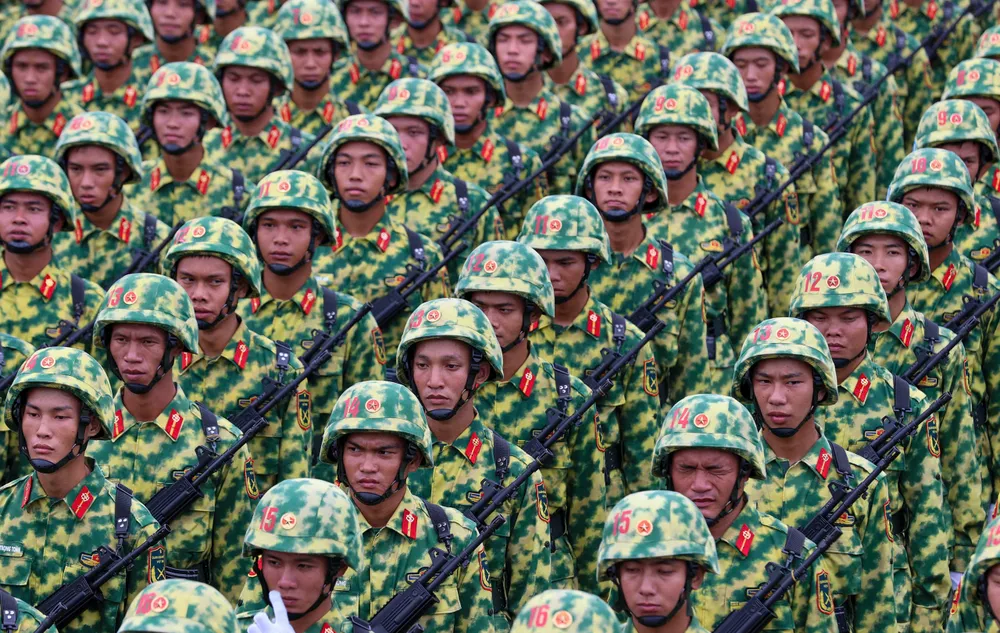 Anh Tong cuc Chinh tri kiem tra hop luyen 5.jpg