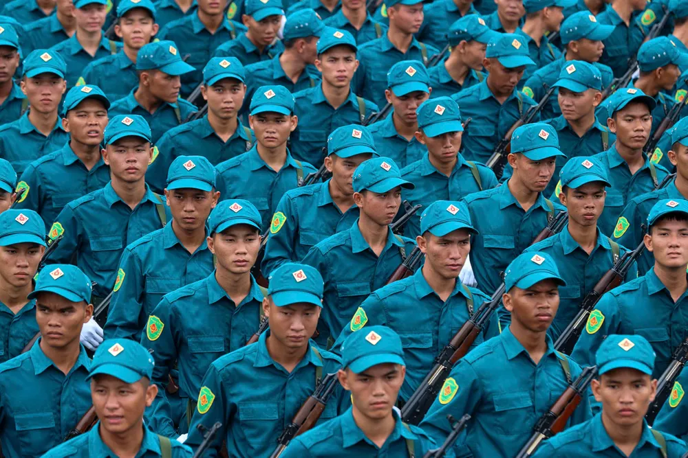 Anh Tong cuc Chinh tri kiem tra hop luyen 6.jpg