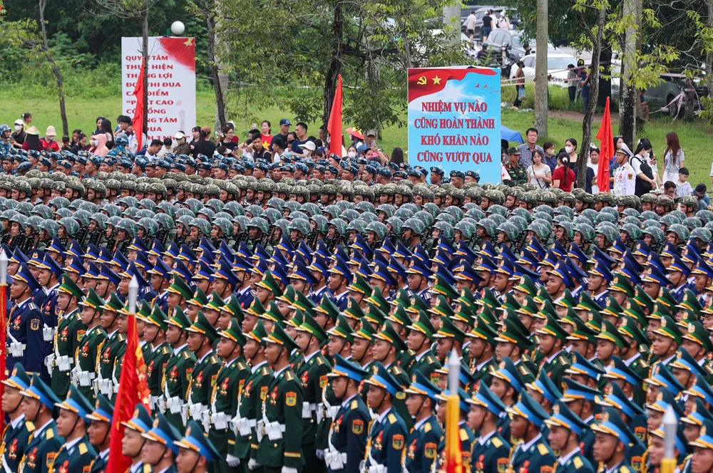 Anh Tong cuc Chinh tri kiem tra hop luyen 8.jpg