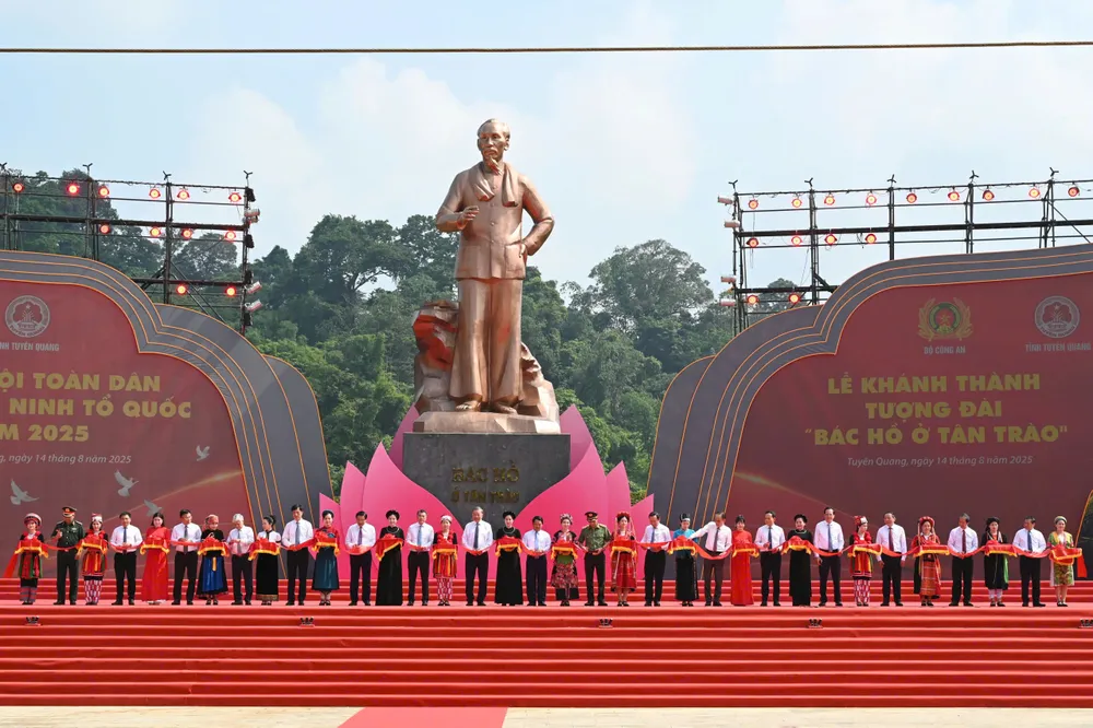 Anh Tuyen Quang 8.jpg