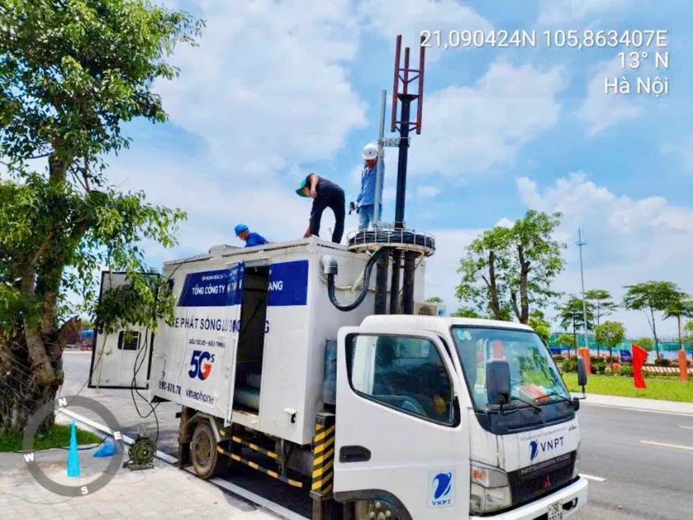 VNPT 5G Ha Noi 1.jpg