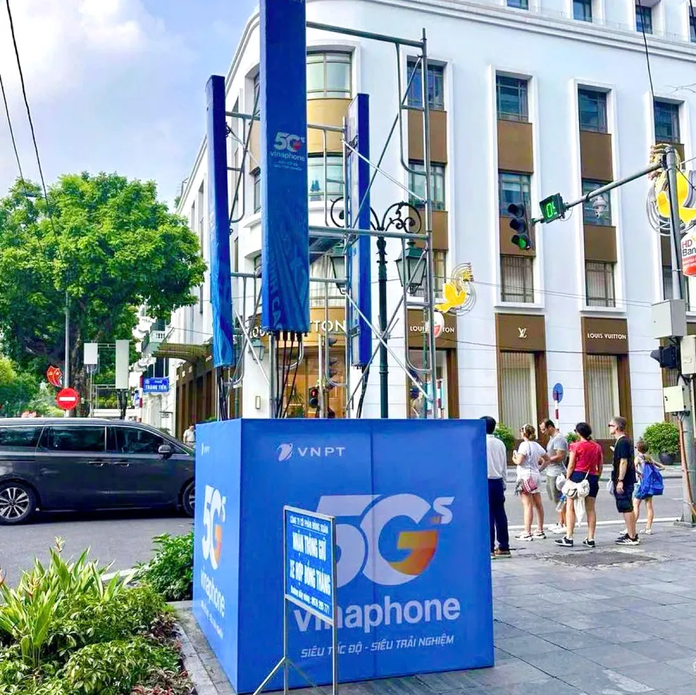 VNPT 5G Ha Noi 2.jpg