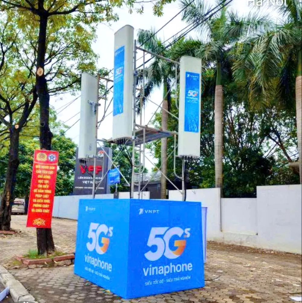 VNPT 5G Ha Noi 3.jpg