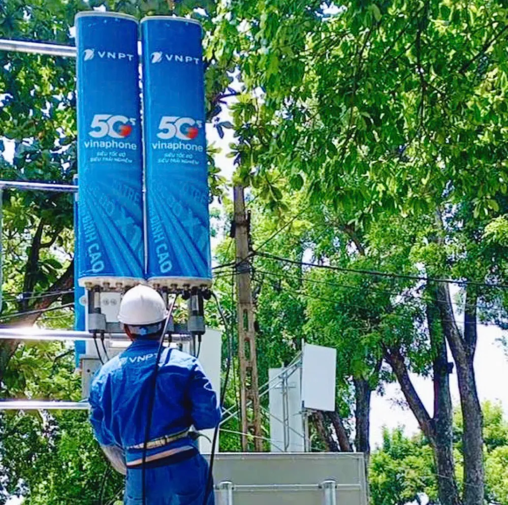 VNPT 5G Ha Noi 4.jpg