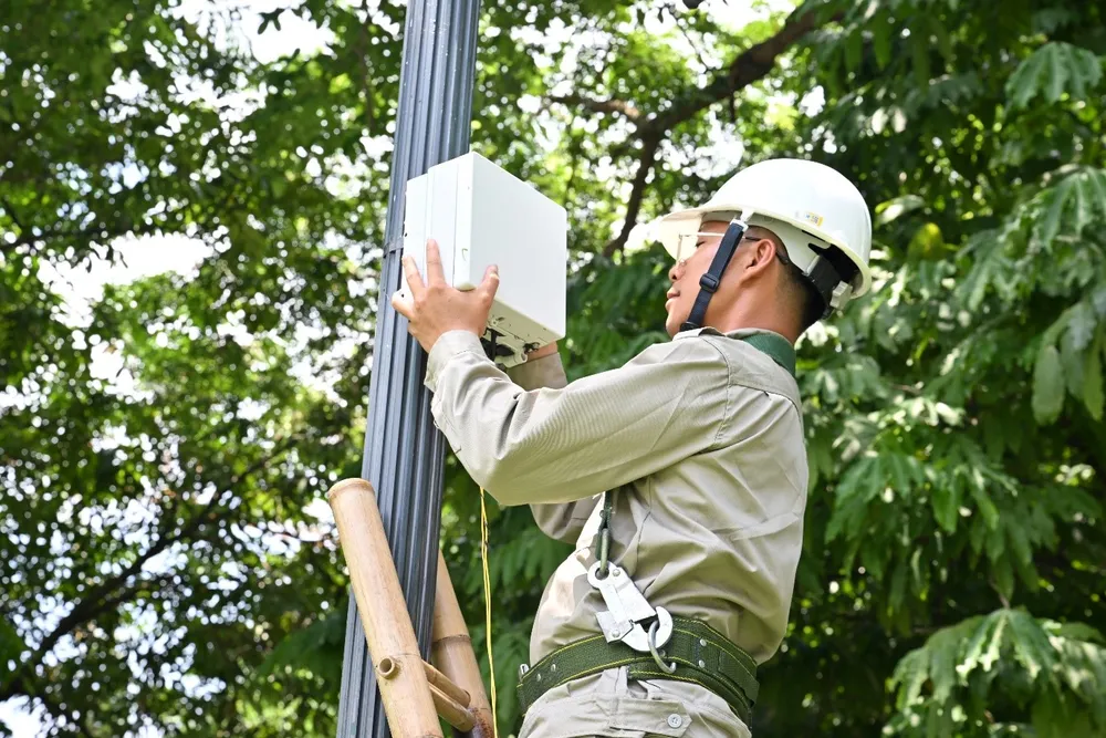 Anh Viettel 5G Ha Noi 2.jpg