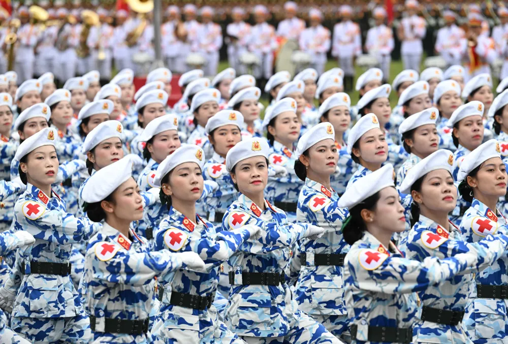 Tong Hop luyen 4 DBHD 11.JPG