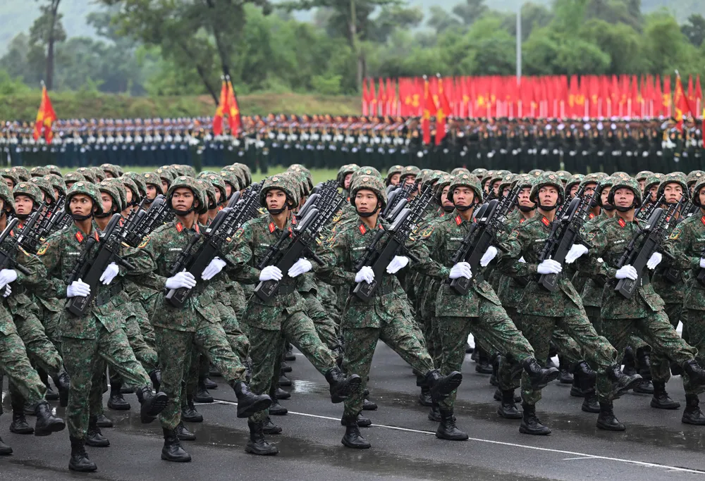 Tong Hop luyen 4 DBHD 12.JPG