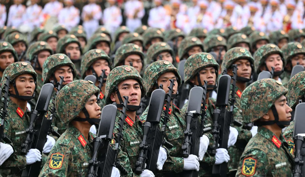 Tong Hop luyen 4 DBHD 14.JPG