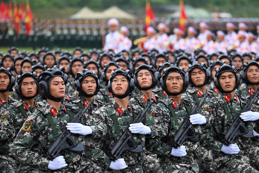 Tong Hop luyen 4 DBHD 16.JPG