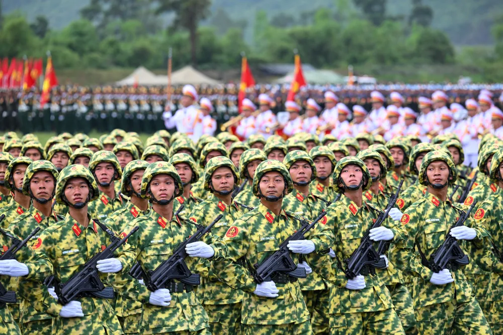 Tong Hop luyen 4 DBHD 17.JPG