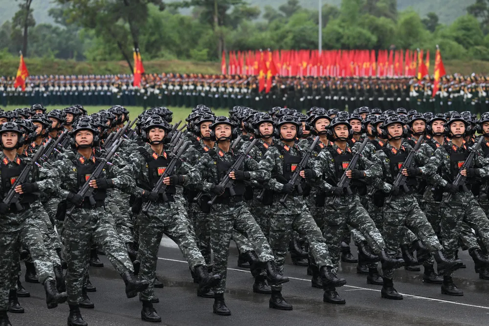 Tong Hop luyen 4 DBHD 23.JPG