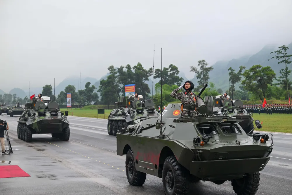 Tong Hop luyen 4 DBHD 27.JPG