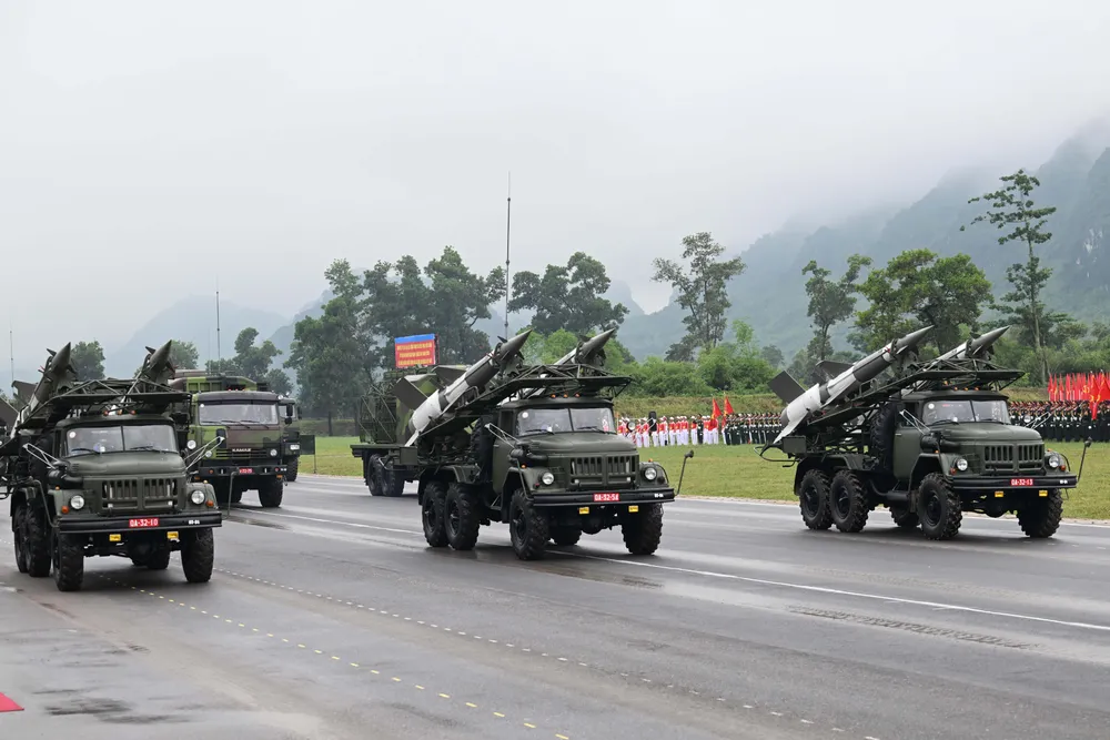 Tong Hop luyen 4 DBHD 30.JPG