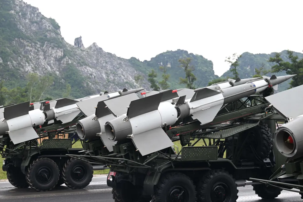 Tong Hop luyen 4 DBHD 31.JPG