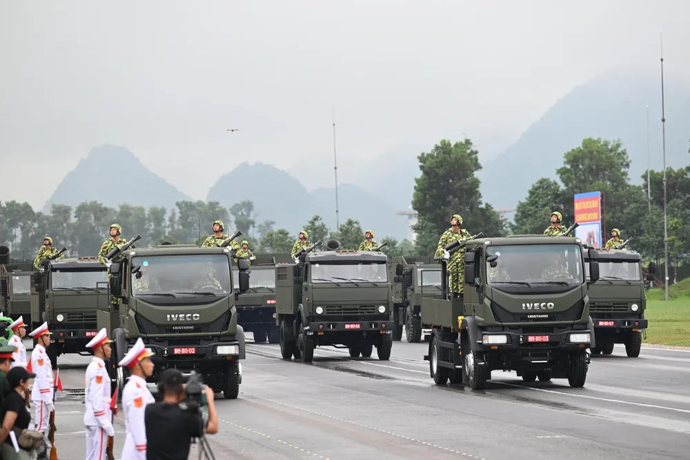 Tong Hop luyen 4 DBHD 32.JPG