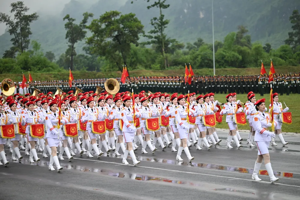 Tong Hop luyen 4 DBHD 5.JPG