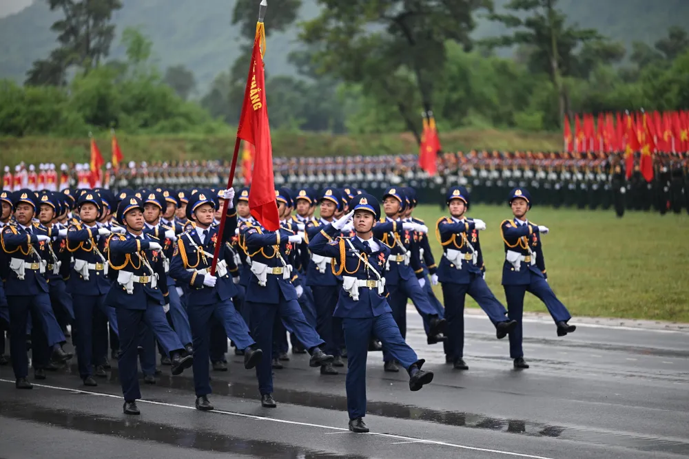 Tong Hop luyen 4 DBHD 7.JPG