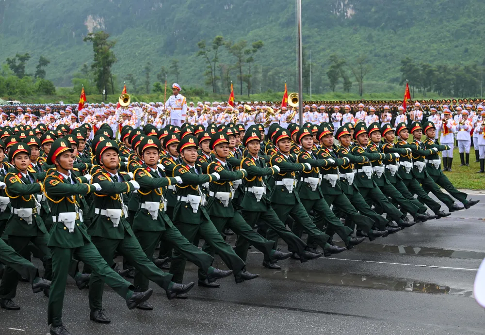 Tong Hop luyen 4 DBHD 8.JPG