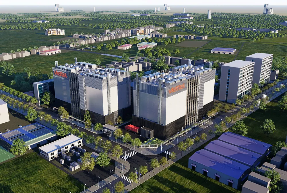 Trung tam du lieu An Khanh - Viettel.jpg