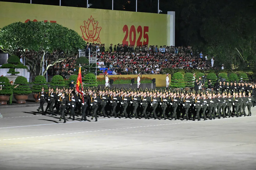 Khi dieu hanh - dieu binh 10.jpg