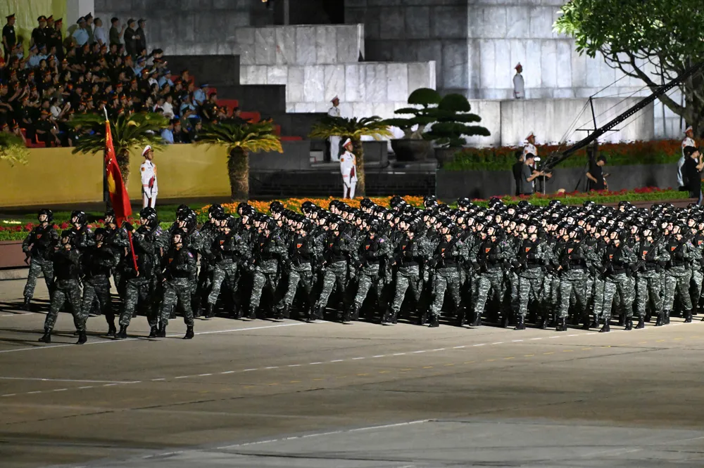 Khi dieu hanh - dieu binh 11.jpg