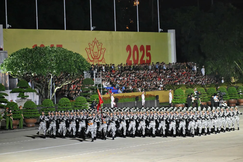 Khi dieu hanh - dieu binh 13.jpg