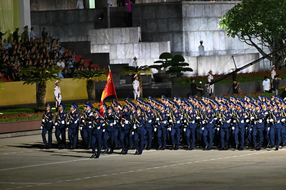 Khi dieu hanh - dieu binh 14.jpg