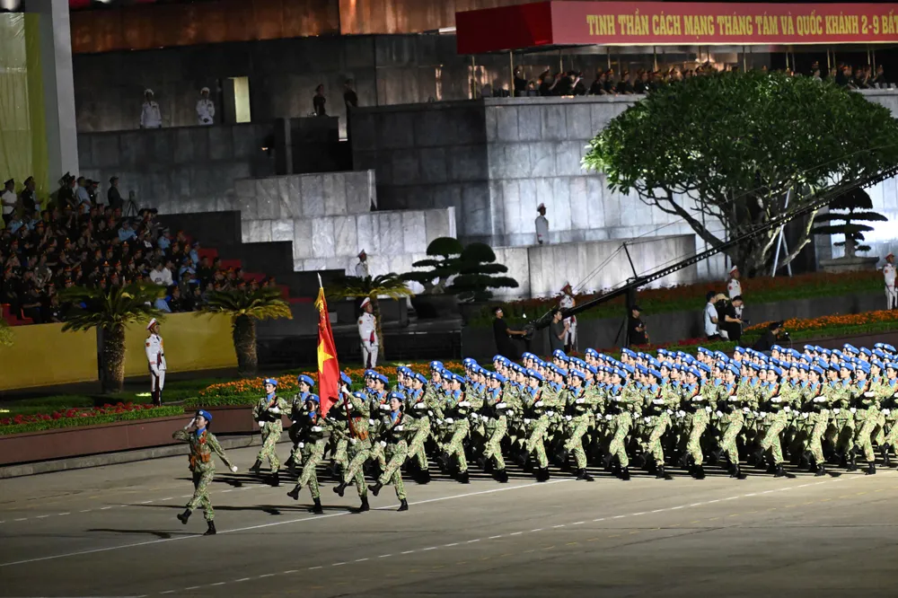 Khi dieu hanh - dieu binh 15.jpg