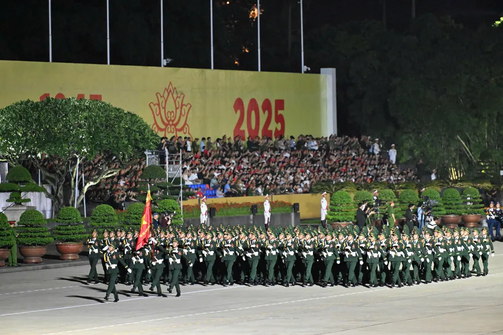 Khi dieu hanh - dieu binh 16.jpg