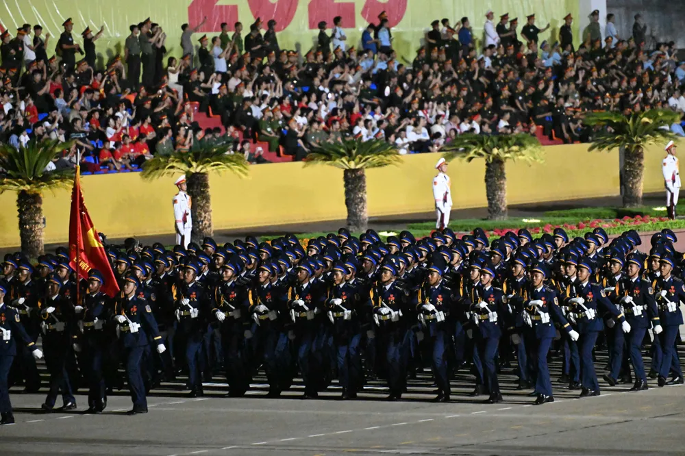 Khi dieu hanh - dieu binh 17.jpg