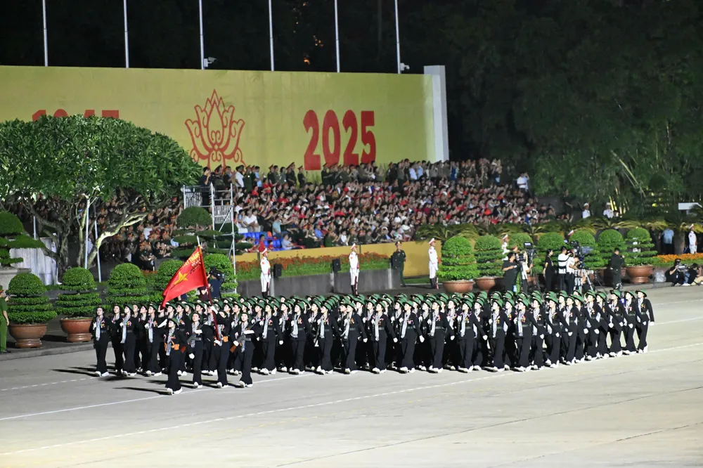 Khi dieu hanh - dieu binh 18.jpg