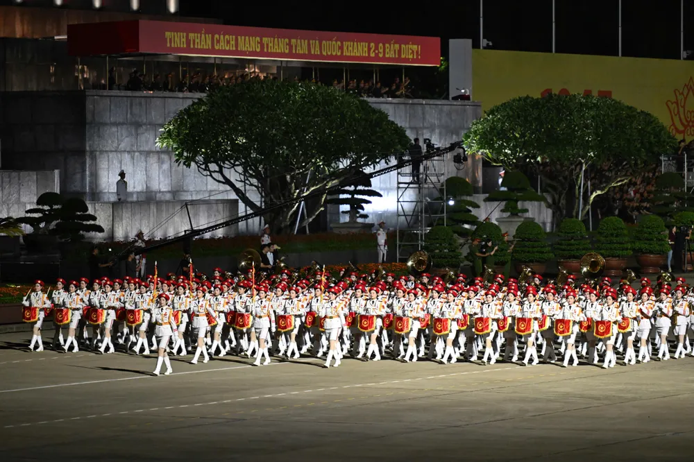 Khi dieu hanh - dieu binh 19.jpg